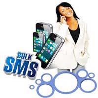 Bulk SMS Price Tamilnadu